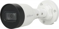 Photos - Surveillance Camera Dahua DH-IPC-HFW1230S1P-S4 2.8 mm 