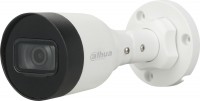 Photos - Surveillance Camera Dahua DH-IPC-HFW1230S1P-S4 3.6 mm 