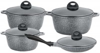 Photos - Stockpot Benson BN-325 