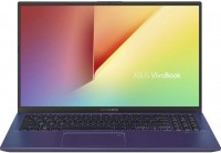 Photos - Laptop Asus Vivobook 15 F512DA (F512DA-EB55-BL)