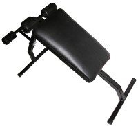 Photos - Weight Bench Newt NE-SKM-0670 