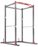 Photos - Weight Bench Hop-Sport HS-1009K 