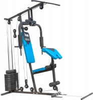 Photos - Strength Training Machine USA Style LKH-114 