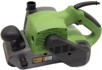 Photos - Grinder / Polisher Procraft PBS1950