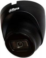 Photos - Surveillance Camera Dahua DH-IPC-HDW2230TP-AS-BE 