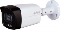 Photos - Surveillance Camera Dahua HAC-HFW1239TLM-LED 2.8 mm 