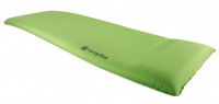 Photos - Camping Mat Highlander Explorer Self Inflate 