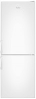 Photos - Fridge Amica FK 2415.3 U white