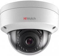 Photos - Surveillance Camera Hikvision HiWatch DS-I202 6 mm 