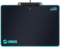 Photos - Mouse Pad Speed-Link Orios RGB 