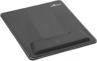 Mouse Pad Durable Mouse Pad Ergotop 