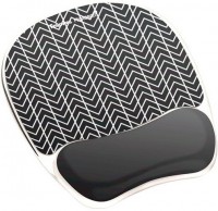Mouse Pad Fellowes fs-96534 