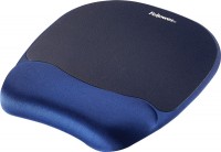 Mouse Pad Fellowes fs-91728 