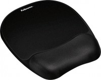Mouse Pad Fellowes fs-91765 