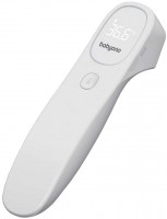 Photos - Clinical Thermometer BabyOno 790 