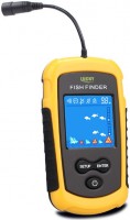 Photos - Fish Finder Lucky Fishfinder FFC1108-1 