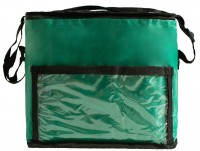 Photos - Cooler Bag Tramp Totem 10L 