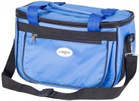 Photos - Cooler Bag Long Ice 011-1 