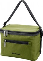 Photos - Cooler Bag ARCTICA 020-2500 