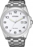 Photos - Wrist Watch Citizen BM7108-81A 