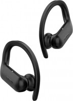 Photos - Headphones QCY T6 