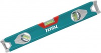 Photos - Spirit Level Total TMT26016 