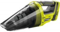 Photos - Vacuum Cleaner Ryobi ONE+ R18HV-0 