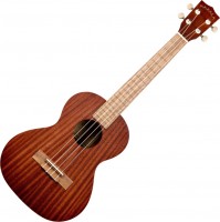 Photos - Acoustic Guitar Kala Makala Tenor Ukulele 