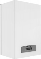 Photos - Boiler Hotpoint-Ariston Clas B X 24 FF 24 kW