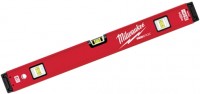 Photos - Spirit Level Milwaukee MLBXM24 