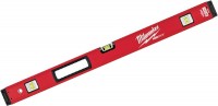 Photos - Spirit Level Milwaukee MLBX32 