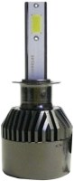 Photos - Car Bulb Fantom LED HB4 5500K 1pcs
