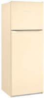 Photos - Fridge Nord NRT 145 732 beige