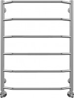 Photos - Heated Towel Rail Terminus Victoria (600x796)