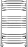 Photos - Heated Towel Rail Terminus Victoria (450x778)