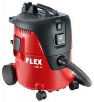 Photos - Vacuum Cleaner Flex VC 21 L MC 