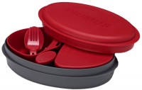 Photos - Picnic Set Primus Meal Set 