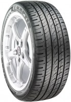 Photos - Tyre Hercules Raptis WR1 215/45 R17 91W 