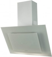 Photos - Cooker Hood Best CHEF Optic 750 WH 60 white