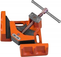 Photos - Vise Stalex AC-60 sponges 60 mm