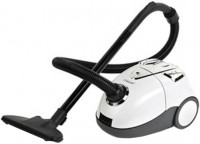 Photos - Vacuum Cleaner Maestro MR 600 