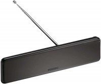 Photos - TV Antenna Philips SDV5225 