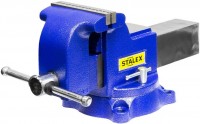 Photos - Vise Stalex M60 sponges 150 mm