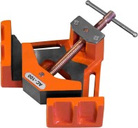 Photos - Vise Stalex AC-100 100 mm / sponges 90 mm