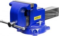 Photos - Vise Stalex M80 sponges 200 mm