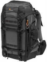 Photos - Camera Bag Lowepro Pro Trekker BP 550 AW II 