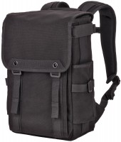 Camera Bag Think Tank Retrospective Backpack 15 