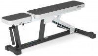 Photos - Weight Bench Inter Atletika LC302 