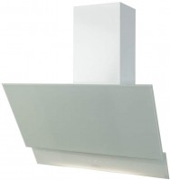 Photos - Cooker Hood Best CHEF Gamma 950 WH 60 white