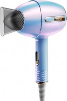 Photos - Hair Dryer Enchen Air Hair Dryer 